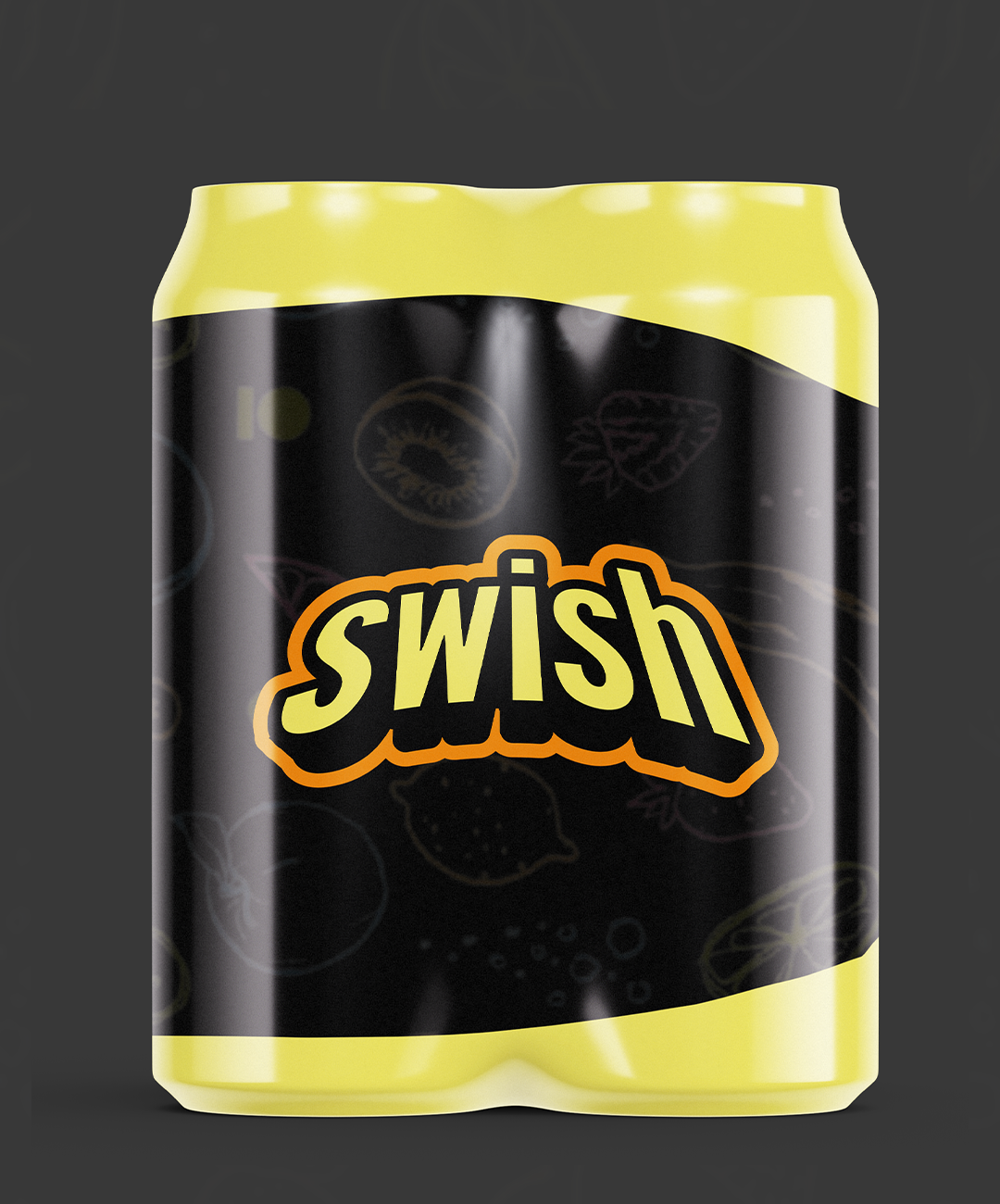 Swish Drink — gallery image 4